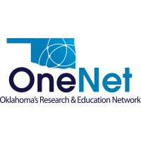 OneNet logo - Similar company to Onenet Network Solutions, Inc.