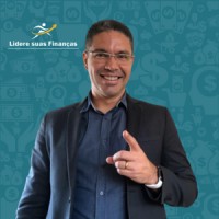 MENTORIA LIDERE SUAS FINANÇAS logo - Similar company to Via Mentoria E Consultoria