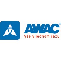 AWAC, spol. s r.o. logo - Similar company to Nortgroup Bienentechnik