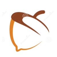 Acorn Business Ventures Pvt Ltd logo - Similar company to Riha Softtech Pvt Ltd