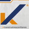 Kausefy.mx logo - Similar company to Moxy