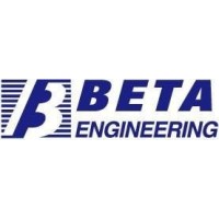 Beta Engineering Manufacturing and Erection Inc. logo - Similar company to Optimist Residence