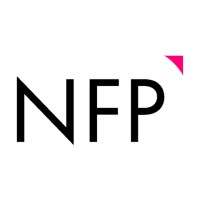 NFP International logo - Similar company to Advanced Analytix