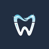 Glowhite logo - Similar company to Glitties
