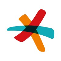 Harmony Group logo - Similar company to Harmony