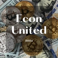 EconUnited logo - Similar company to Genz Evaluations