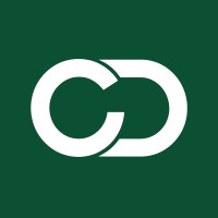 Consultoria Delivery logo - Similar company to Bossfood