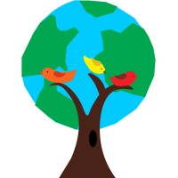 Earthusiastic logo - Similar company to Teknologipartner As