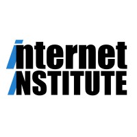 INTERNET INSTITUTE Ltd logo - Similar company to Scanlab