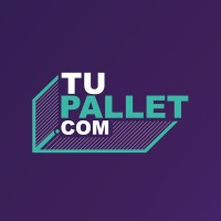 Tupallet.com logo - Similar company to Turit