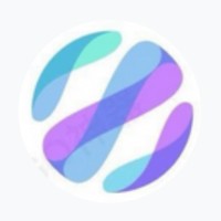 VERSEE TECH logo - Similar company to Brown Deer Technology Llc