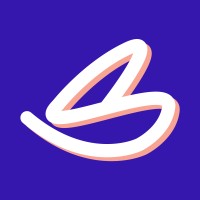 Sokius logo - Similar company to Molecular