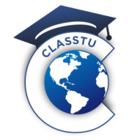 Classtu logo - Similar company to Right Angle Learning
