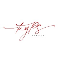 KYPS Creative logo - Similar company to Bareborn