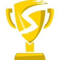 SUEL logo - Similar company to Federación Deportiva Universitaria Del Perú