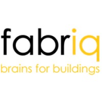 Fabriq, Ltd. logo - Similar company to Fabriq