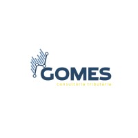 Gomes Consultoria Tributária logo - Similar company to Jp&B - Cálculos Jurídicos E Consultoria Tributária