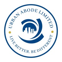 Urban Abode Limited
