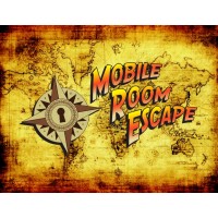 Mobile Adventure Company