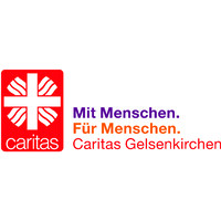 Caritasverband für die Stadt Gelsenkirchen e. V.