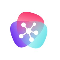 WPGlob logo - Similar company to Sendr