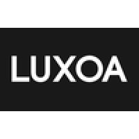 Luxoa