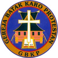 GBKP Runggun Tangerang logo - Similar company to Usaha Jayamas Bhakti