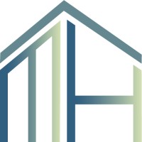 Modular HOME Solutions logo - Similar company to Gss Group Aus