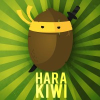 Hara Kiwi
