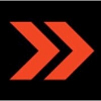 Pro-Despatch Ltd logo - Similar company to Proactive Despatch Ltd.