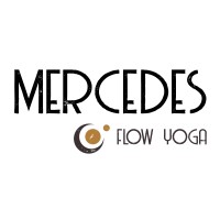 Mercedes FLOW YOGA ®