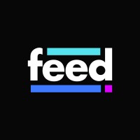 Workfeed logo - Similar company to Ziik