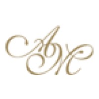 Avenue Montaigne logo - Similar company to Avenue Montaigne Guide