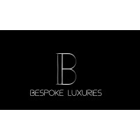 Bespoke Luxuries logo - Similar company to Project Ota
