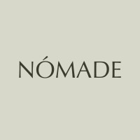 Estudio Nómade logo - Similar company to Anana Studio