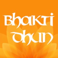 Bhakti Dhun logo - Similar company to Matter-Center