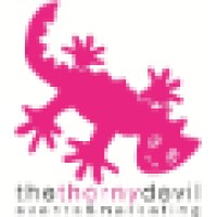 The Thorny Devil Ltd