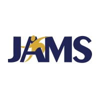JAMS HR Solutions logo - Similar company to Profitz Advisory