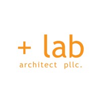 +LAB Architect PLLC. logo - Similar company to Jrs Architect, P.C.