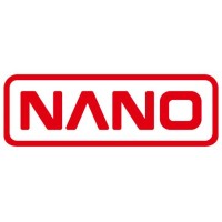 Nano Korea logo - Similar company to Nano Co., Ltd.