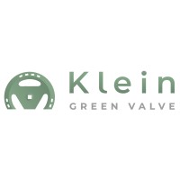 KLEIN VALVES logo - Similar company to Mecatork