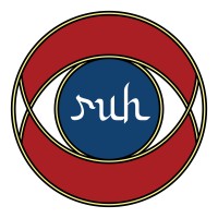Ruhartstudio