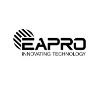 EAPRO Global Ltd logo - Similar company to Swarup Softech