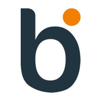 Benefitter logo - Similar company to Ka.App
