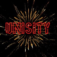 UNISITY Festival logo - Similar company to Hoffmann Enterprises Inc.