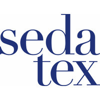 SEDATEX logo - Similar company to Tejidos Royo