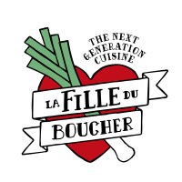 La Fille Du Boucher (BE) logo - Similar company to Viangro Sa