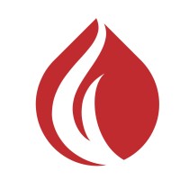 Phlebotomy Services Ltd logo - Similar company to Phlebo (Mobile Phlebotomy Service)
