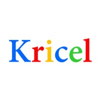 Kricel Corporation