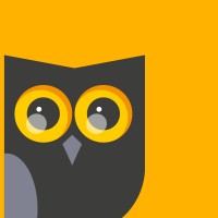 Observe Propaganda logo - Similar company to Cy Hub Century